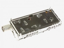 TCPQ9091PD27D