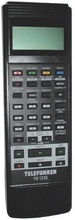 Telefunken FB1315
