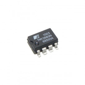TNY266GN PI bg5
