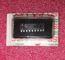 TSA5511 Philips sk