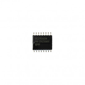 UC2906DW Texas bg3