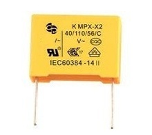 0.02uF 20nF/630V JB®