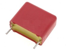 0,56uF/250V Wima