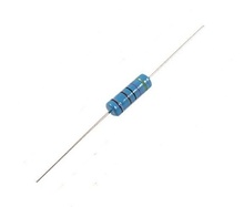 100R/2W