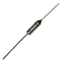 128C/10A SeFuse