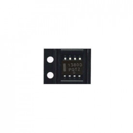 1380D / NCP1380 ONS me1