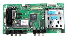 17MB45M Vestel 20485682
