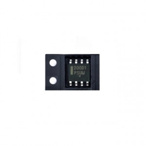 200D1 / NCP1200D100 ONS eq