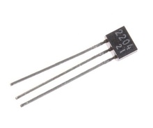 2204 / RN2204 Toshiba