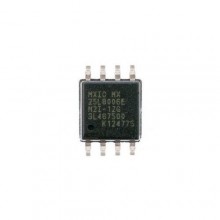 25L8006E MX25L8006E jd3