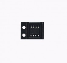 25Q80CTIG GigaDevice mg1