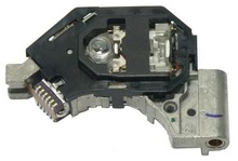 KSS720 Sony