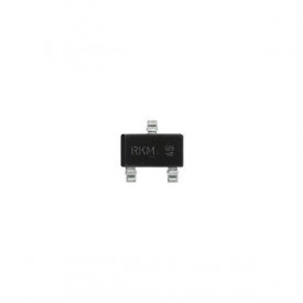 2N7002 / RK7002 NXP/Rohm