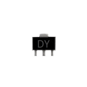 2SA1201-Y / DY Toshiba