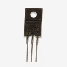 2SA1725 Sanken