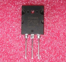 2SA1987-O Toshiba