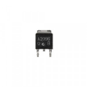 2SA2096 Rohm