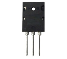 2SB1163 Sanyo