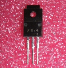 2SB1274 Sanyo