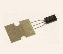 2SC2229 Toshiba
