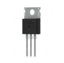 2SC2275A NEC
