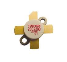 2SC2290 Toshiba db3