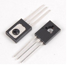 2SC2590 Matsushita