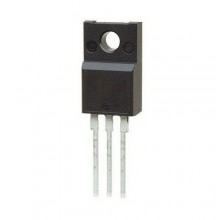 2SC3852 Sanken
