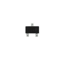 2SC3875 / KTC3875 Samsung