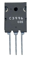 2SC3996 Sanyo