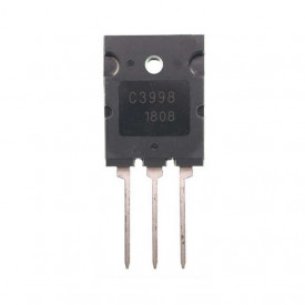 2SC3998 PMC/SGS