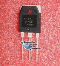 2SK1170 Hitachi