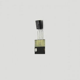 2SK2962 Toshiba