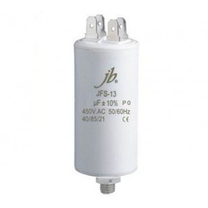 4,5uF/450V JB®