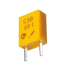 426kHz BC