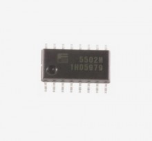 5502M / FA5502M Fuji pi2