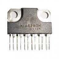 KIA6280H / TA7280P ga2