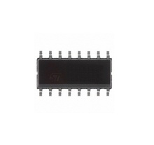 74LV14D ST® sk