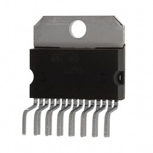 L295 SGS ga1