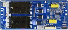 6632L-0526C LG-Philips