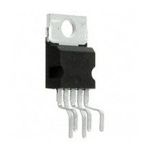 L387A ST® gg2