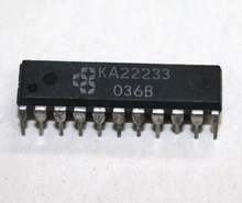 KA22233 Samsung ae2