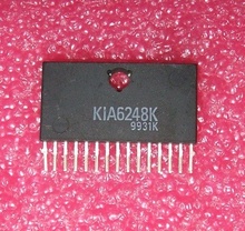 KIA6248K KEC dd5