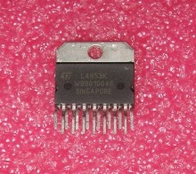 L4953K ST® ed4
