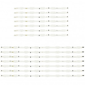 LED Bar 55" BN96-34251A / BN96-34252A