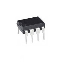 93C66P CSI/STM