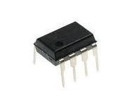 A3120 Sanken ah2