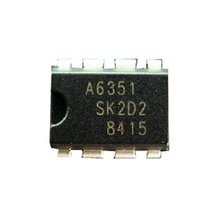 A6351 Sanken ad3