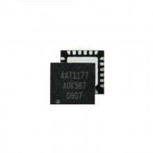 AAT1177 / AAT11771 df3
