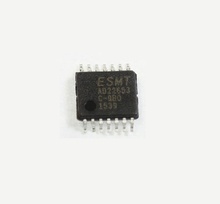 AD22653 ESMT ef3